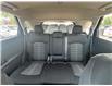 2018 Ford Edge SEL (Stk: U3307) in Cambridge - Image 22 of 24