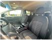 2018 Ford Edge SEL (Stk: U3307) in Cambridge - Image 23 of 24