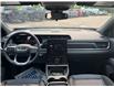 2026 GMC Terrain Elevation (Stk: 35526) in Renfrew - Image 16 of 28