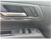 2026 GMC Terrain Elevation (Stk: 35526) in Renfrew - Image 14 of 28