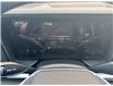 2026 GMC Terrain Elevation (Stk: 35526) in Renfrew - Image 18 of 28