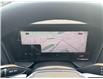 2026 GMC Terrain Elevation (Stk: 35526) in Renfrew - Image 19 of 28