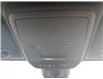 2026 GMC Terrain Elevation (Stk: 35526) in Renfrew - Image 21 of 28