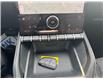 2026 GMC Terrain Elevation (Stk: 35526) in Renfrew - Image 25 of 28