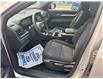 2026 GMC Terrain Elevation (Stk: 35526) in Renfrew - Image 26 of 28