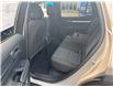 2026 GMC Terrain Elevation (Stk: 35526) in Renfrew - Image 27 of 28
