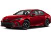 2025 Toyota Camry SE Upgrade (Stk: 11104834) in Markham - Image 1 of 1