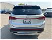 2021 Hyundai Santa Fe HEV Luxury (Stk: U3308) in Cambridge - Image 6 of 29