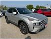 2021 Hyundai Santa Fe HEV Luxury (Stk: U3308) in Cambridge - Image 9 of 29
