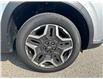 2021 Hyundai Santa Fe HEV Luxury (Stk: U3308) in Cambridge - Image 10 of 29