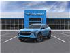 2025 Chevrolet Trax 2RS (Stk: 170918) in London - Image 1 of 6