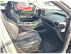 2021 Hyundai Santa Fe HEV Luxury (Stk: U3308) in Cambridge - Image 11 of 29