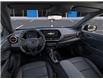 2025 Chevrolet Trax 2RS (Stk: 170918) in London - Image 5 of 6