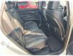 2021 Hyundai Santa Fe HEV Luxury (Stk: U3308) in Cambridge - Image 12 of 29