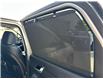 2021 Hyundai Santa Fe HEV Luxury (Stk: U3308) in Cambridge - Image 13 of 29