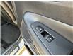 2021 Hyundai Santa Fe HEV Luxury (Stk: U3308) in Cambridge - Image 14 of 29