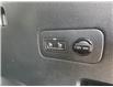 2021 Hyundai Santa Fe HEV Luxury (Stk: U3308) in Cambridge - Image 16 of 29