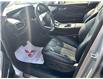 2021 Hyundai Santa Fe HEV Luxury (Stk: U3308) in Cambridge - Image 17 of 29