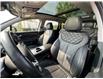 2021 Hyundai Santa Fe HEV Luxury (Stk: U3308) in Cambridge - Image 19 of 29