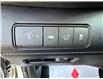 2021 Hyundai Santa Fe HEV Luxury (Stk: U3308) in Cambridge - Image 20 of 29
