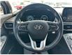 2021 Hyundai Santa Fe HEV Luxury (Stk: U3308) in Cambridge - Image 21 of 29