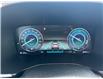 2021 Hyundai Santa Fe HEV Luxury (Stk: U3308) in Cambridge - Image 22 of 29