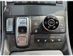 2021 Hyundai Santa Fe HEV Luxury (Stk: U3308) in Cambridge - Image 24 of 29