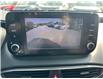 2021 Hyundai Santa Fe HEV Luxury (Stk: U3308) in Cambridge - Image 25 of 29