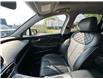 2021 Hyundai Santa Fe HEV Luxury (Stk: U3308) in Cambridge - Image 26 of 29