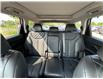 2021 Hyundai Santa Fe HEV Luxury (Stk: U3308) in Cambridge - Image 27 of 29