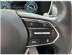2021 Hyundai Santa Fe HEV Luxury (Stk: U3308) in Cambridge - Image 28 of 29