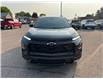 2026 Chevrolet Equinox RS (Stk: 35501) in Renfrew - Image 2 of 33