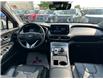 2021 Hyundai Santa Fe HEV Luxury (Stk: U3308) in Cambridge - Image 29 of 29