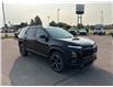 2026 Chevrolet Equinox RS (Stk: 35501) in Renfrew - Image 3 of 33