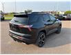 2026 Chevrolet Equinox RS (Stk: 35501) in Renfrew - Image 5 of 33