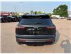 2026 Chevrolet Equinox RS (Stk: 35501) in Renfrew - Image 6 of 33