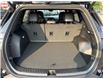 2026 Chevrolet Equinox RS (Stk: 35501) in Renfrew - Image 7 of 33