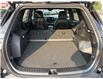 2026 Chevrolet Equinox RS (Stk: 35501) in Renfrew - Image 8 of 33