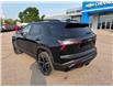 2026 Chevrolet Equinox RS (Stk: 35501) in Renfrew - Image 10 of 33
