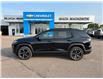 2026 Chevrolet Equinox RS (Stk: 35501) in Renfrew - Image 11 of 33