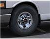 2025 GMC Savana 2500 Work Van (Stk: S221632) in Scarborough - Image 9 of 24