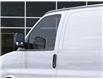 2025 GMC Savana 2500 Work Van (Stk: S221632) in Scarborough - Image 12 of 24