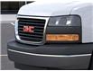 2025 GMC Savana 2500 Work Van (Stk: S221632) in Scarborough - Image 13 of 24