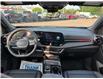 2026 Chevrolet Equinox RS (Stk: 35501) in Renfrew - Image 16 of 33