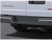 2025 GMC Savana 2500 Work Van (Stk: S221632) in Scarborough - Image 14 of 24