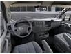 2025 GMC Savana 2500 Work Van (Stk: S221632) in Scarborough - Image 15 of 24