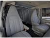 2025 GMC Savana 2500 Work Van (Stk: S221632) in Scarborough - Image 16 of 24