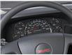 2025 GMC Savana 2500 Work Van (Stk: S221632) in Scarborough - Image 18 of 24
