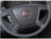 2025 GMC Savana 2500 Work Van (Stk: S221632) in Scarborough - Image 19 of 24