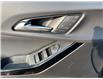 2026 Chevrolet Equinox RS (Stk: 35501) in Renfrew - Image 14 of 33